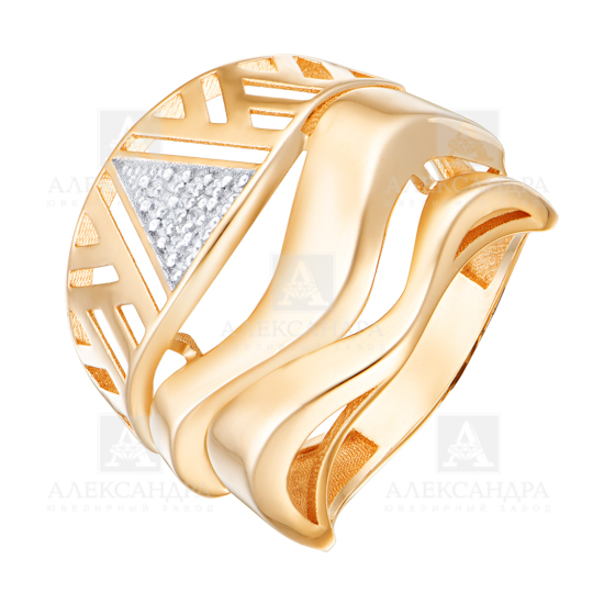 кл4211_3,7 кл4211_3,7