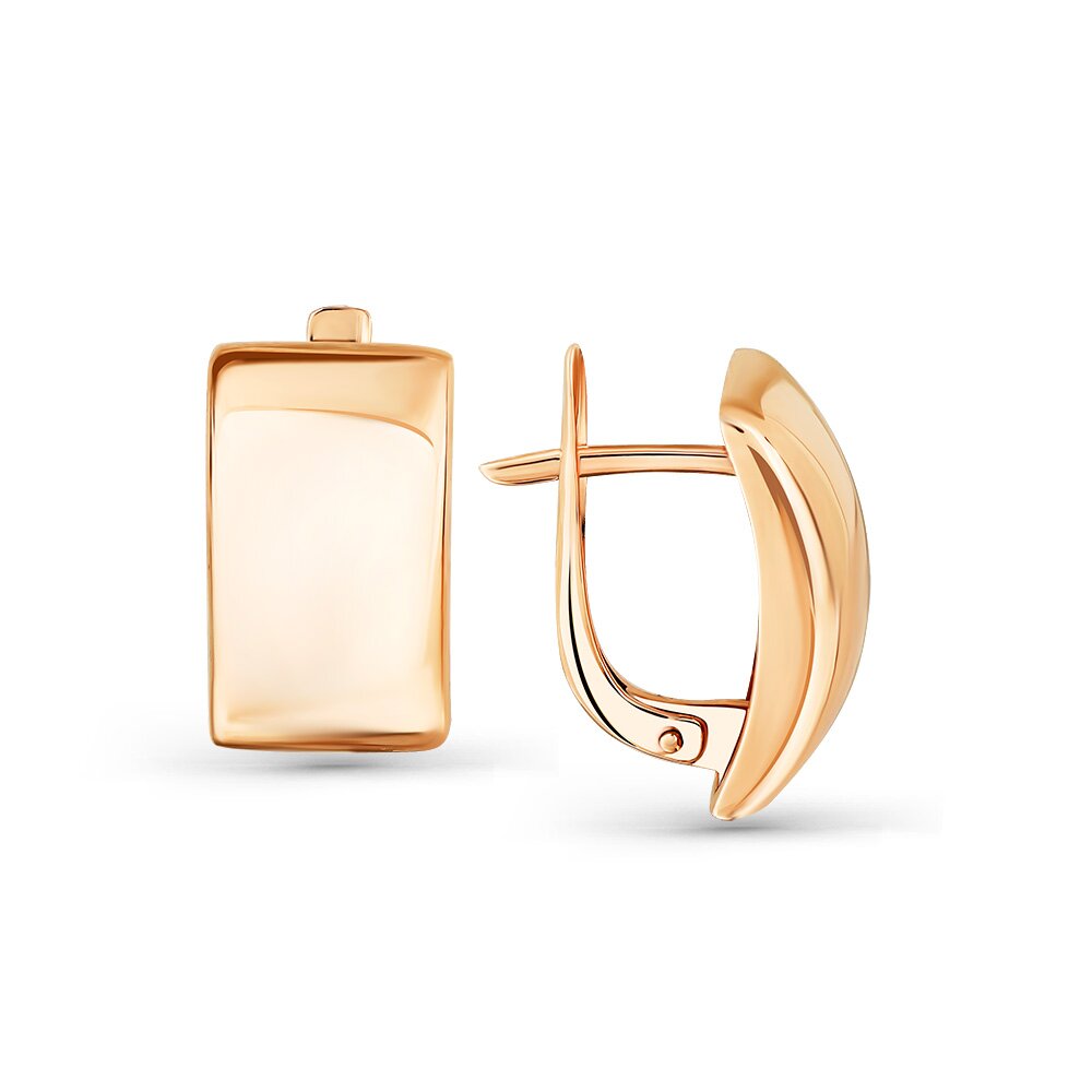 002-0538-0000-010 002-0538-0000-010