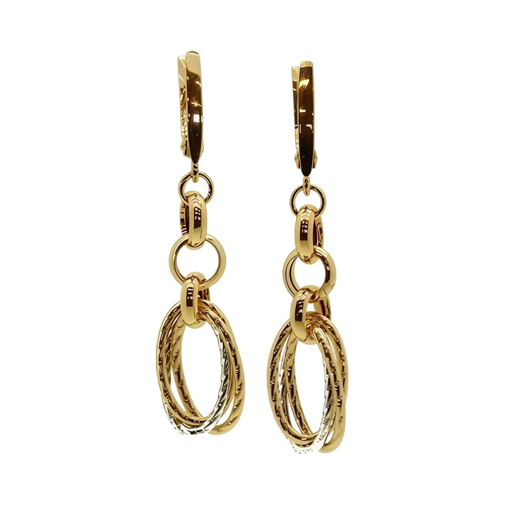 9853a74e-45ab-4d5a-8f4e-c160c51c5a78