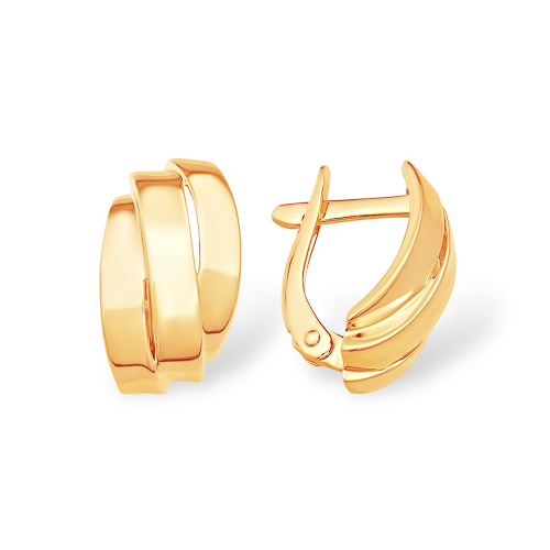 С10013695 С10013695