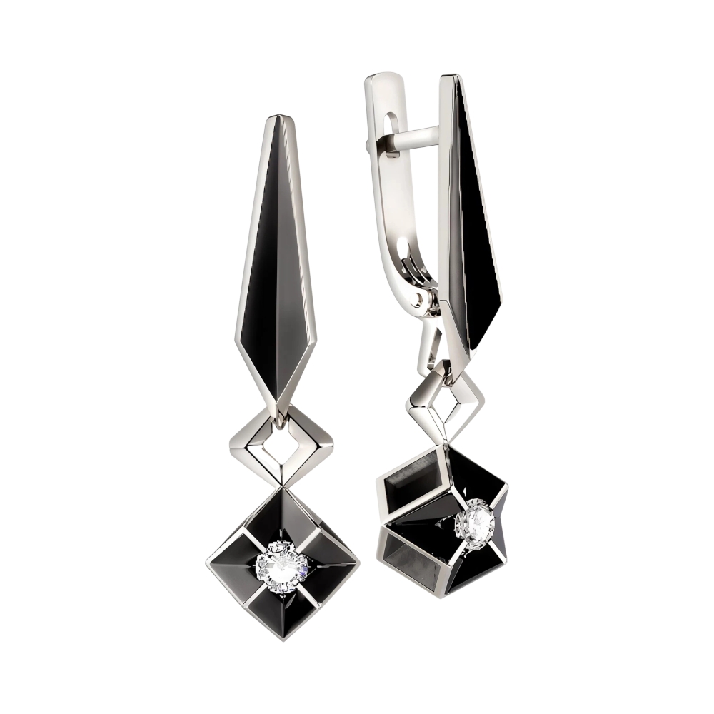 a8bc1ae3-9451-4a88-b25a-580d0f9dcb5b a8bc1ae3-9451-4a88-b25a-580d0f9dcb5b