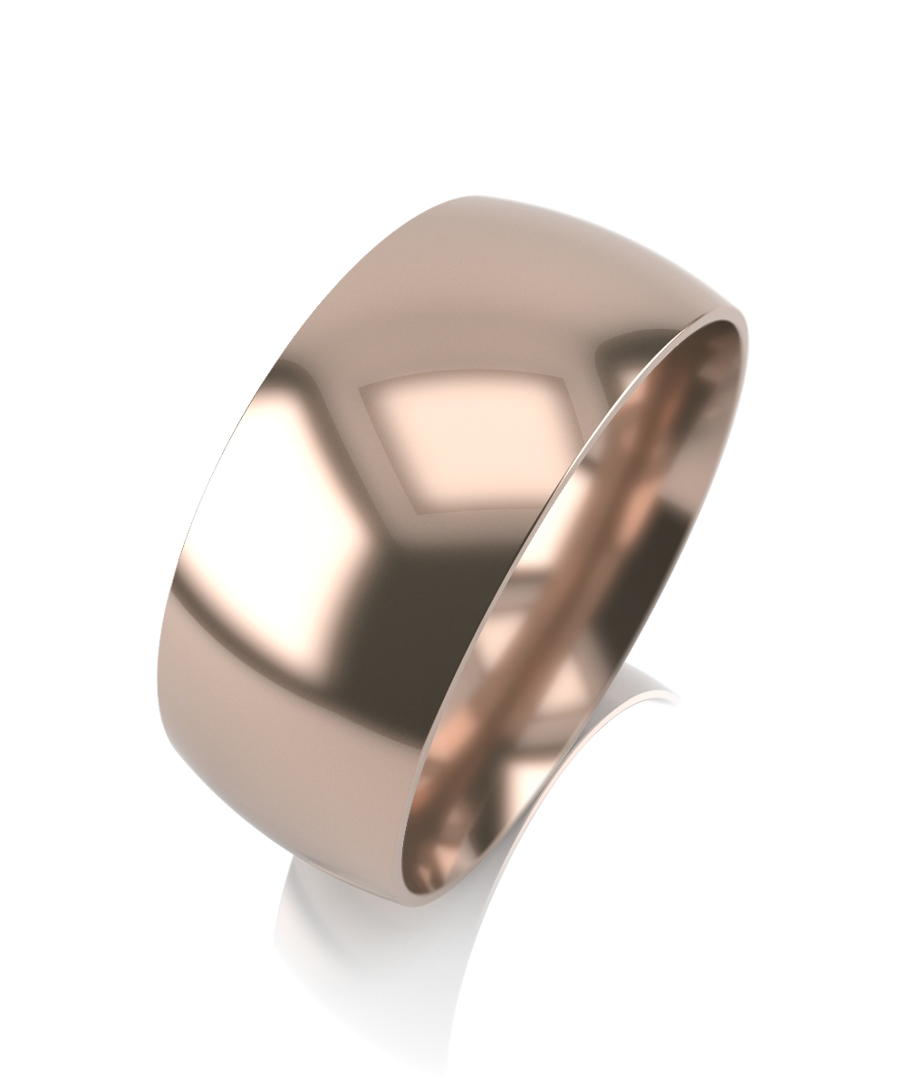 КБР-8-к КБР-8-к