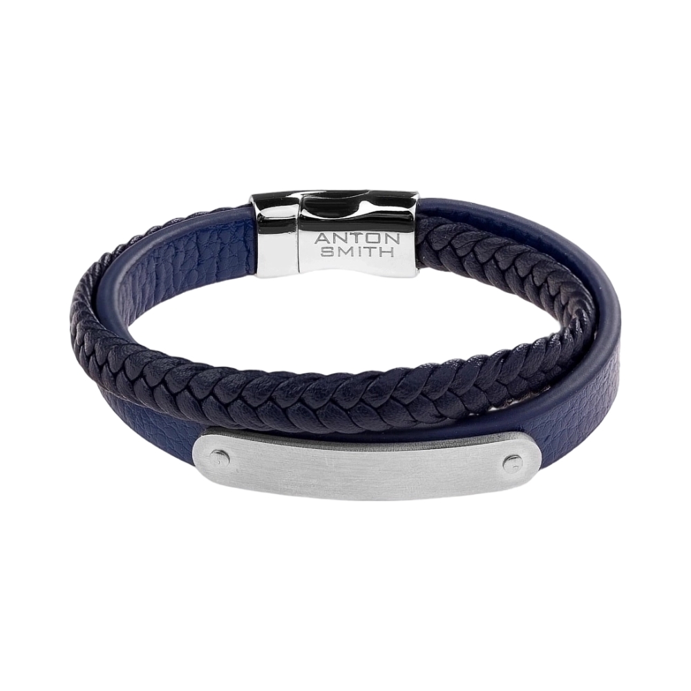 Ювелирное изделие - Браслет бижутерия в магазине Best-Gold 140308