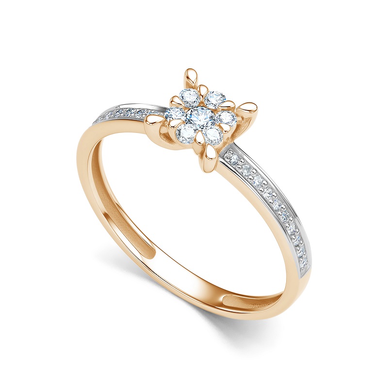 16287-100_n_st 16287-100_n_st