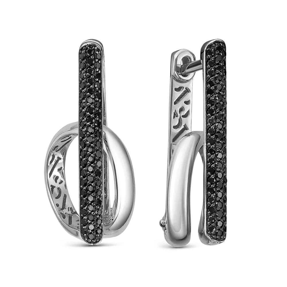 2-0649-205 2-0649-205