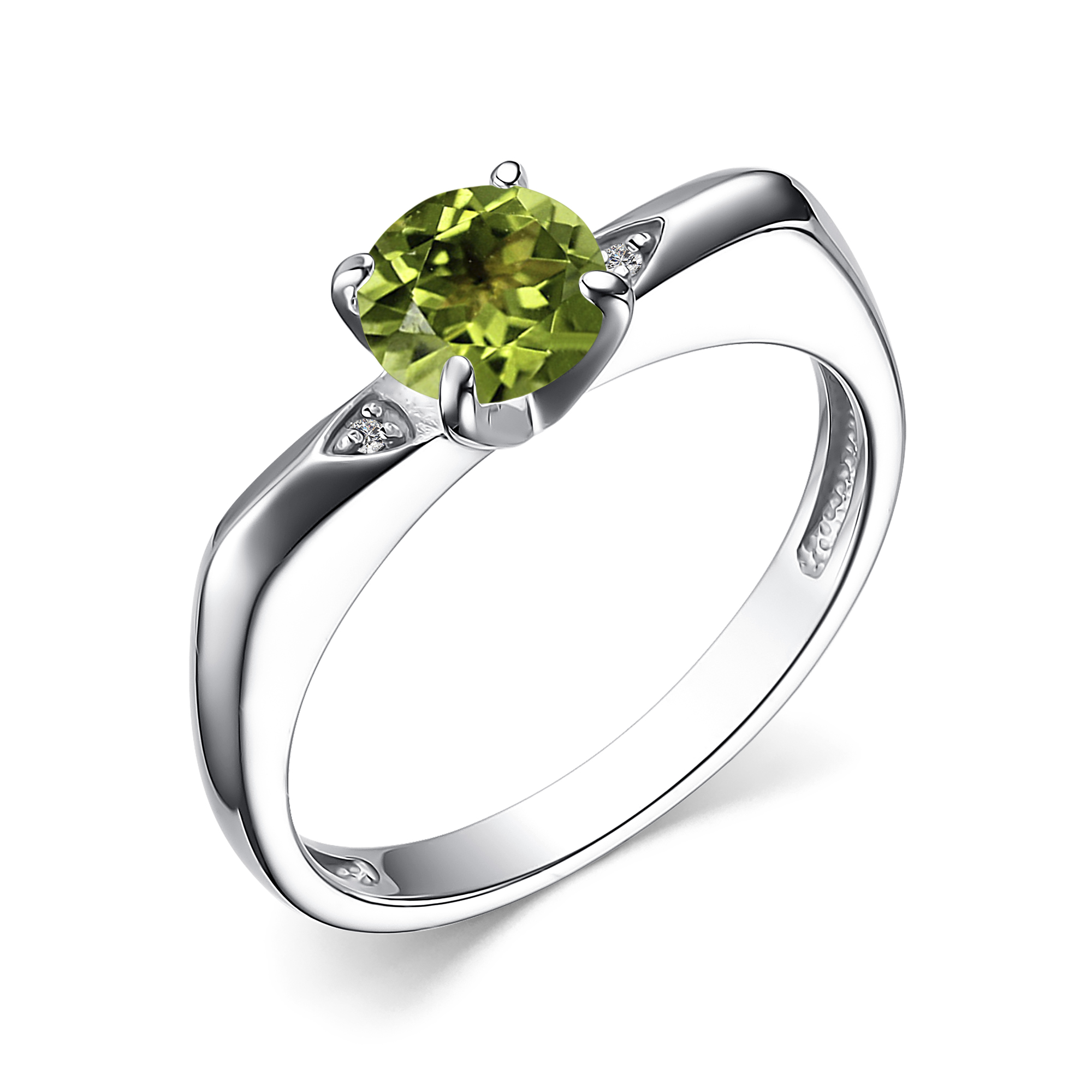 01-3951БРХР-00 01-3951БРХР-00