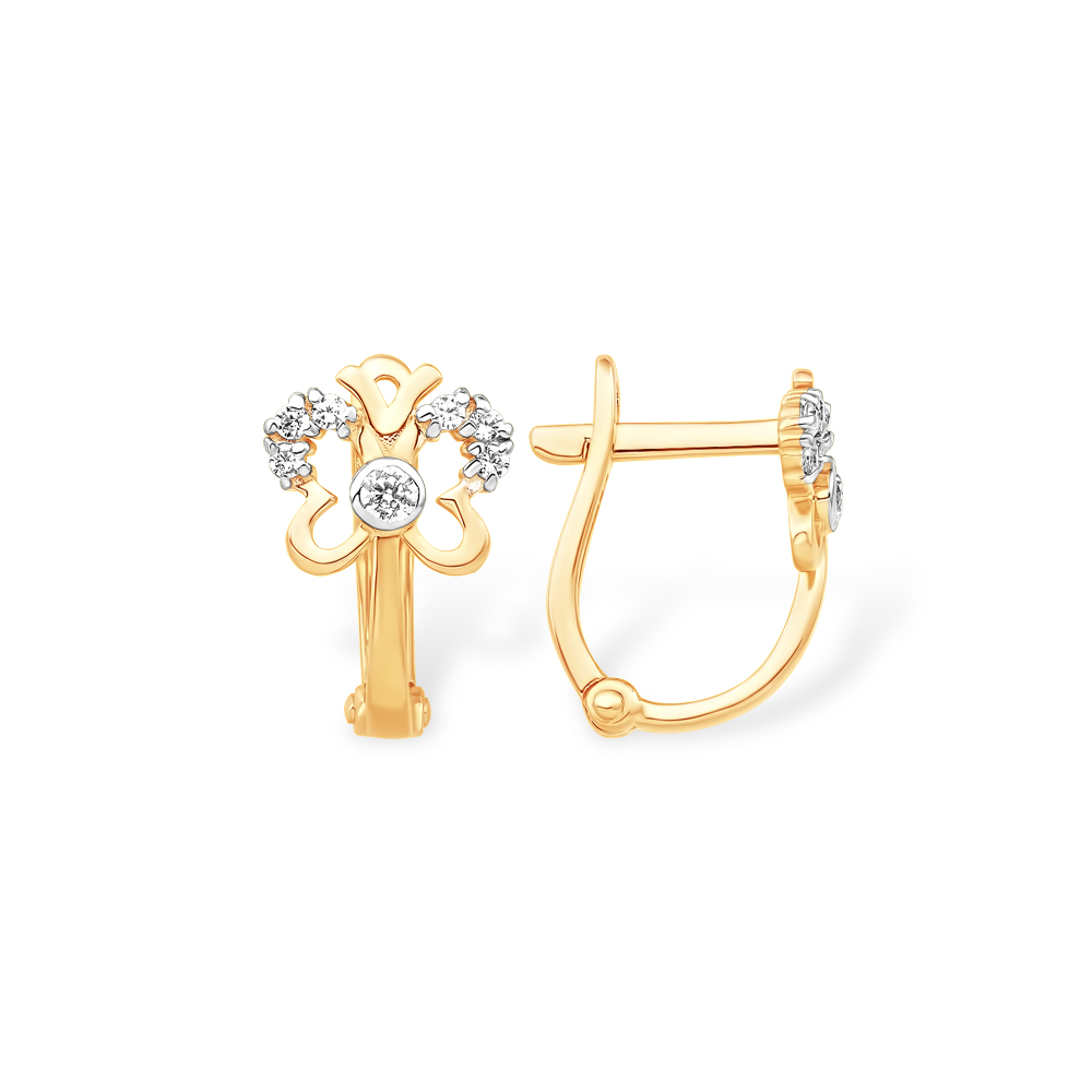 С13219652 С13219652