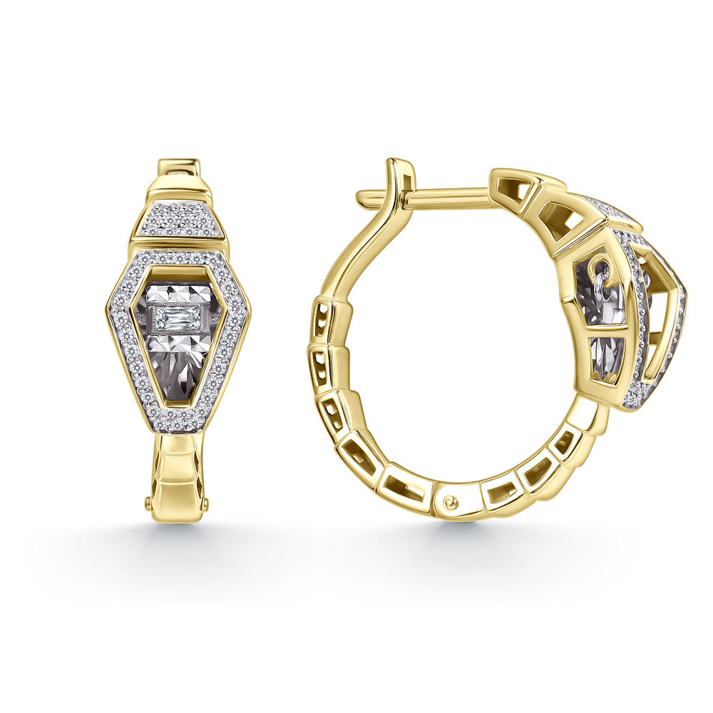 02-13-51042-31-00 02-13-51042-31-00