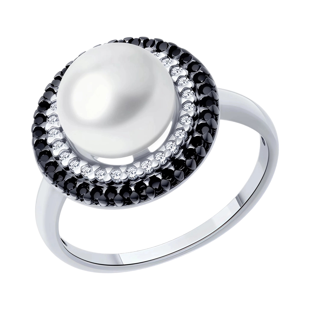 ac32e66e-2d42-4a23-83d6-dcdbfcb6c8df ac32e66e-2d42-4a23-83d6-dcdbfcb6c8df