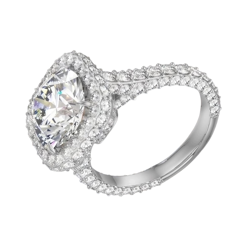 003838d3-64d0-4d68-af11-8dd868f16310