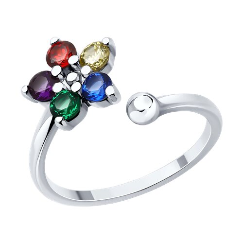 94-110-02141-1 94-110-02141-1