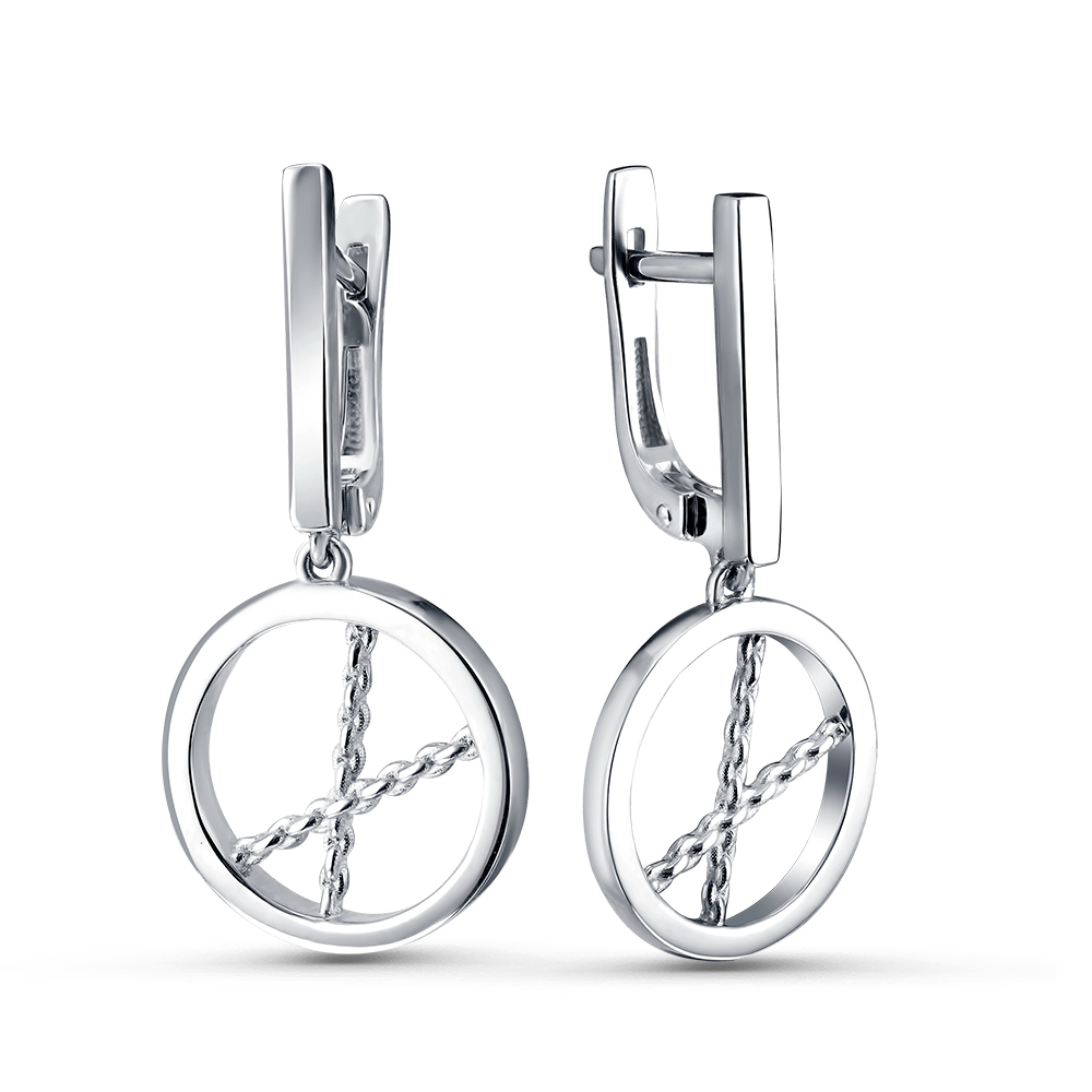 02-10-0646-00-00 02-10-0646-00-00