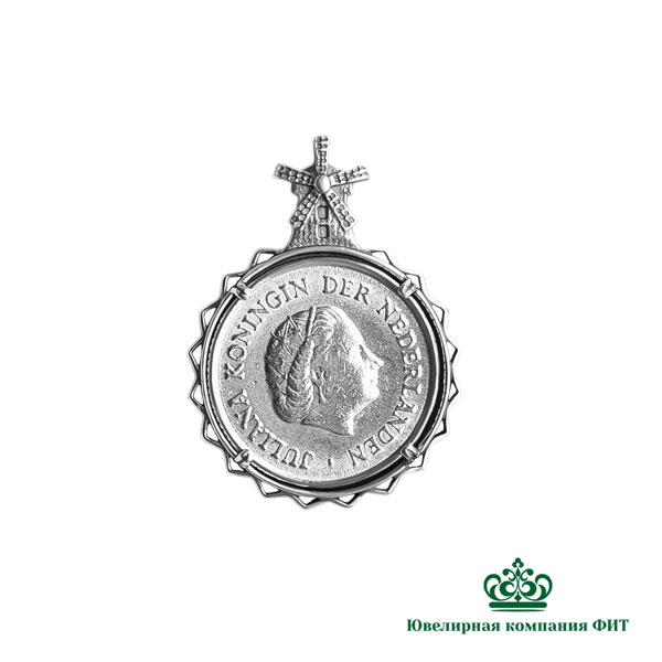 77551-голландия