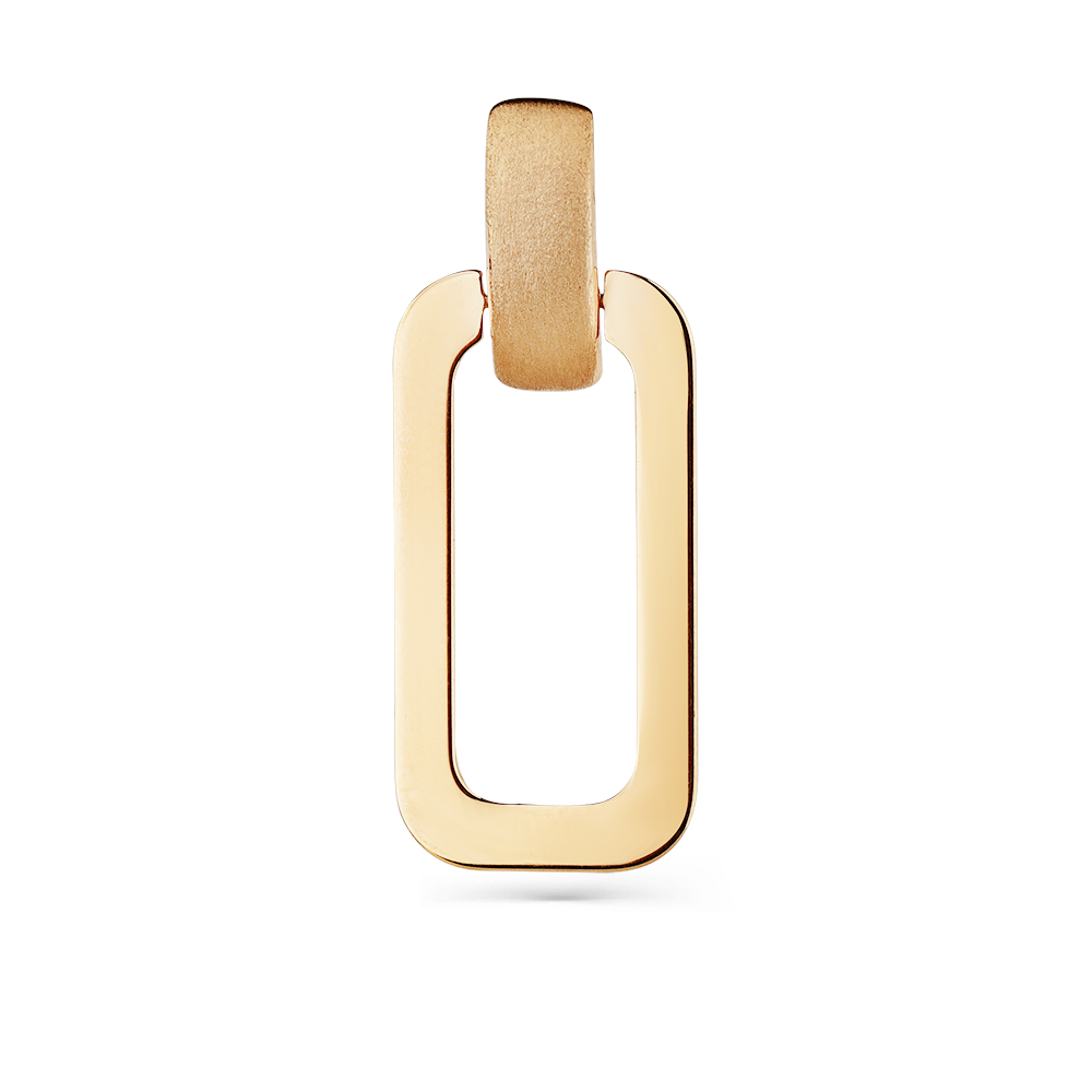 003-0412-1000-010 003-0412-1000-010