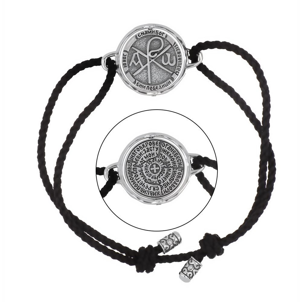 Б-ТЧ-067 Сим Победиши Б-ТЧ-067 Сим Победиши