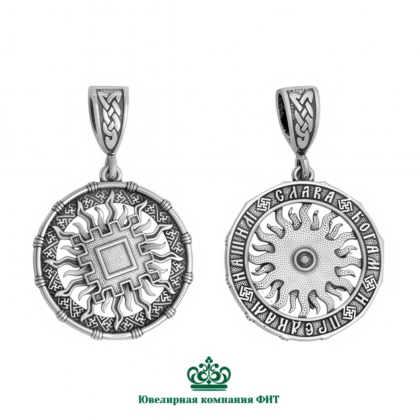 fed5cbcc-f270-44d8-aed9-2ae7c770fd5c