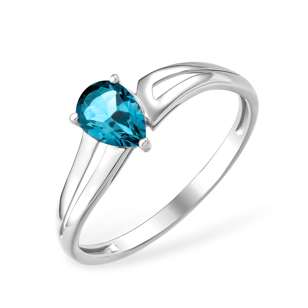 10200111534-1 10200111534-1