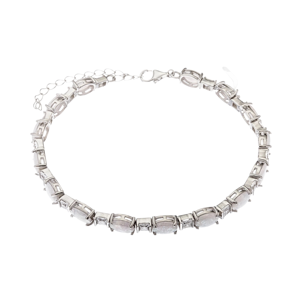 92c810b0-89d0-48dc-8ff0-4a4dd2490405