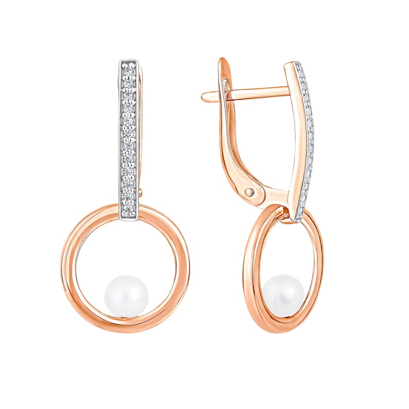 290-1-1338Р 290-1-1338Р