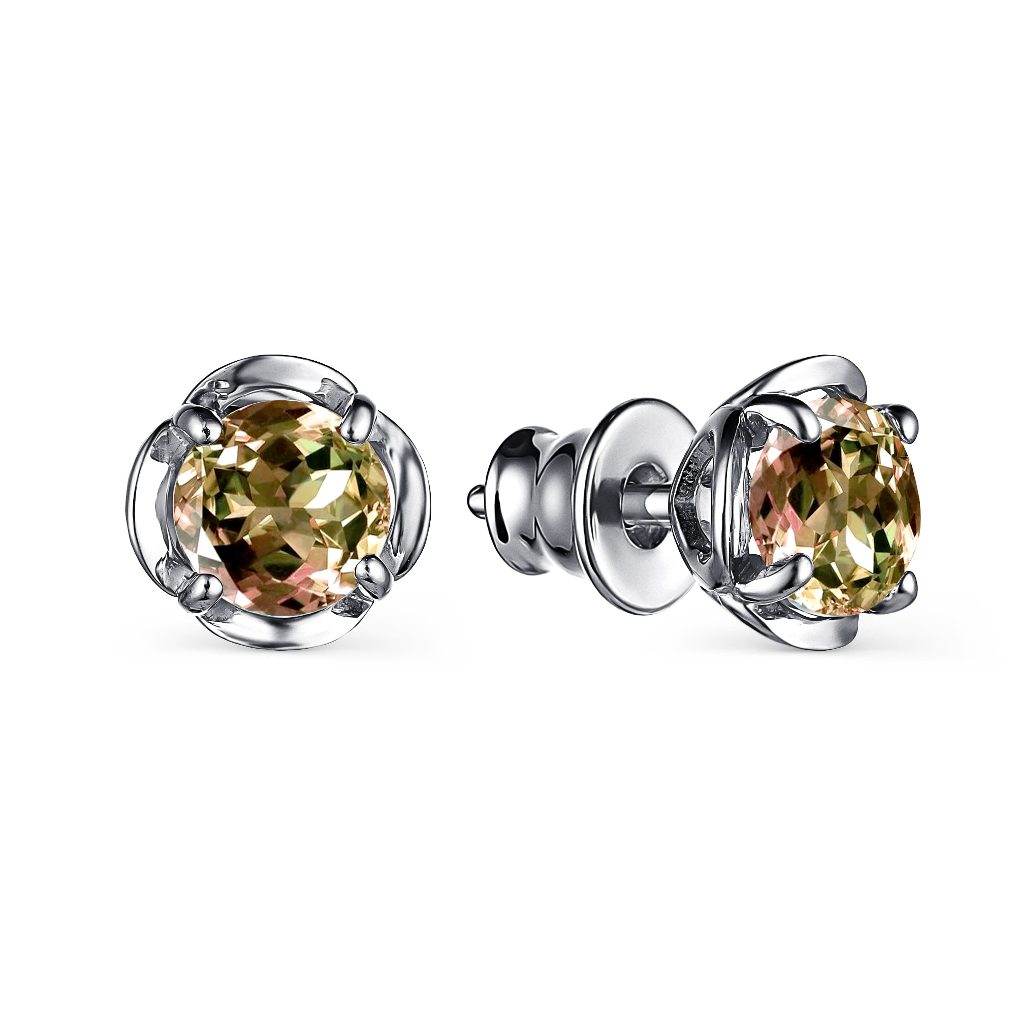 02-313000СТ-00 02-313000СТ-00