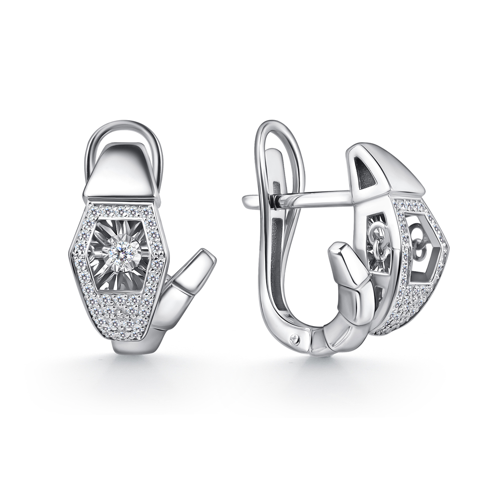 02-12-51058-31-00-1 02-12-51058-31-00-1