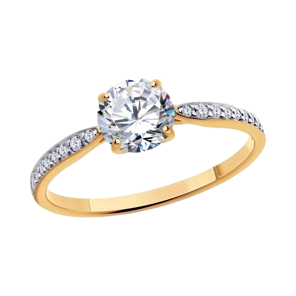 289f1dcf-22b2-4510-84ad-b3346110c7ab