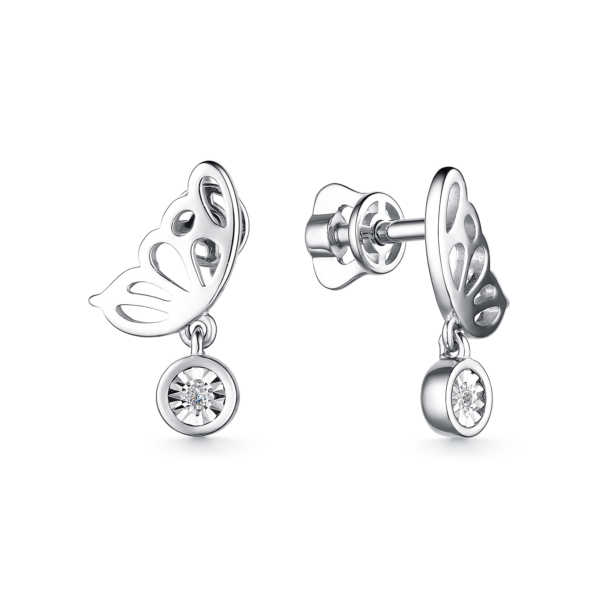 02-3722000Б-00 02-3722000Б-00