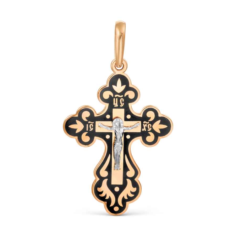 Т15006770 Т15006770