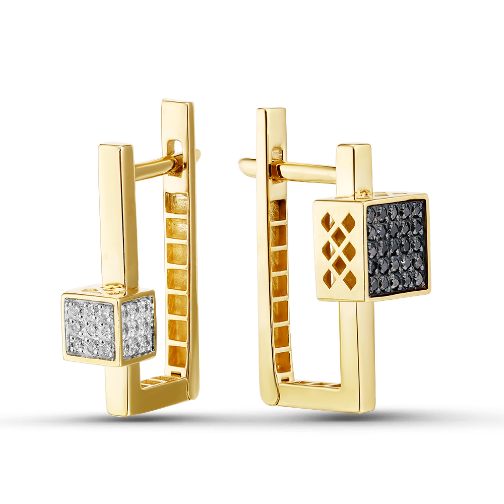 02-P0530-05-040-07-02