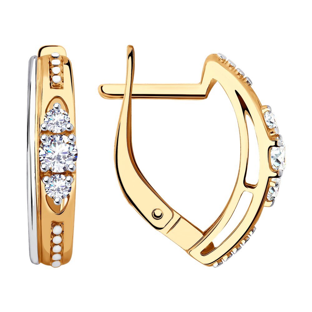 51-120-00521-1 51-120-00521-1