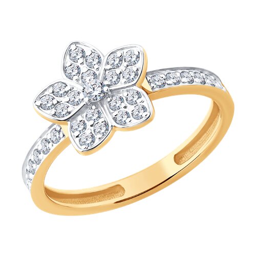 51-110-02838-1 51-110-02838-1