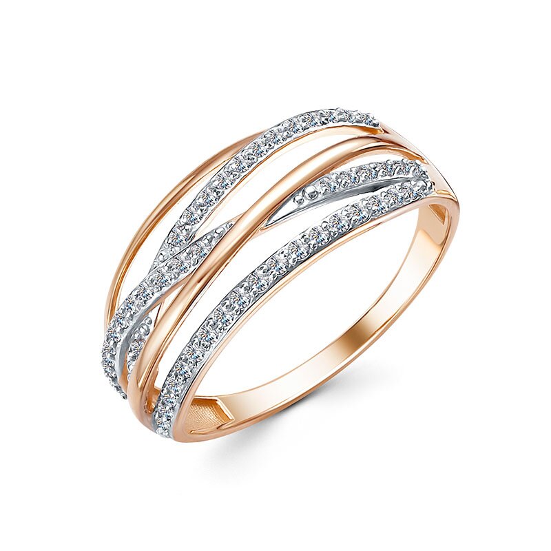 1628507 1 1 1 1628507 1 1 1