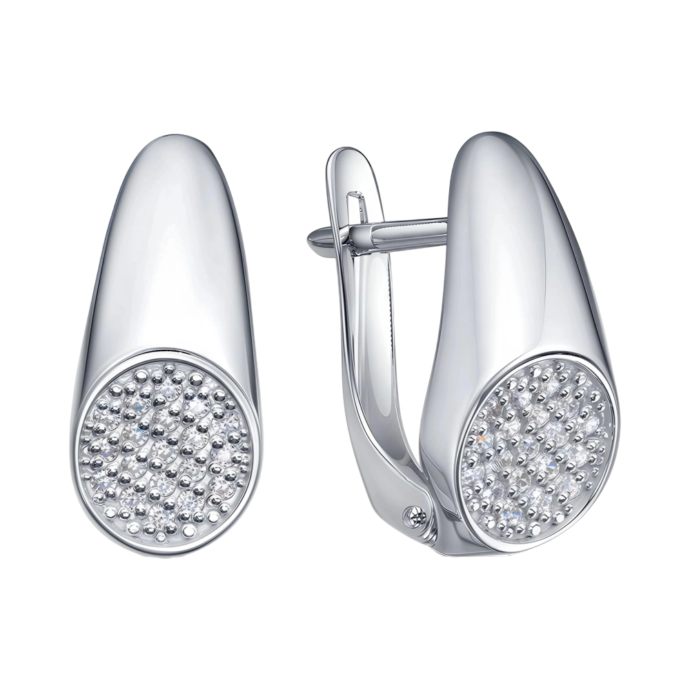 29fad06c-593b-412d-a45b-699ec2864af9 29fad06c-593b-412d-a45b-699ec2864af9