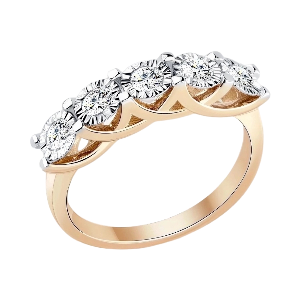 e5688b00-24cf-4145-9dfb-74f2c015f99a e5688b00-24cf-4145-9dfb-74f2c015f99a