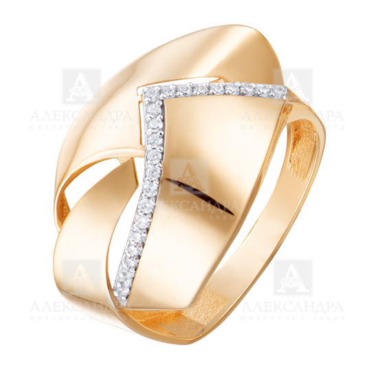 кл4150_2,85 кл4150_2,85