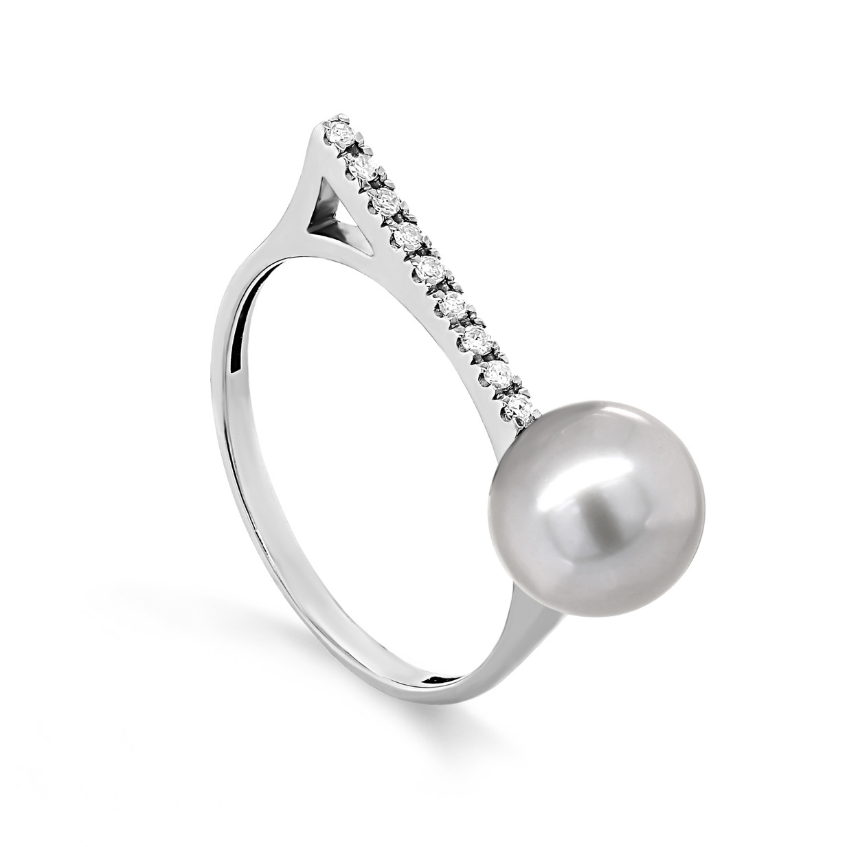 11-11701-21000 11-11701-21000