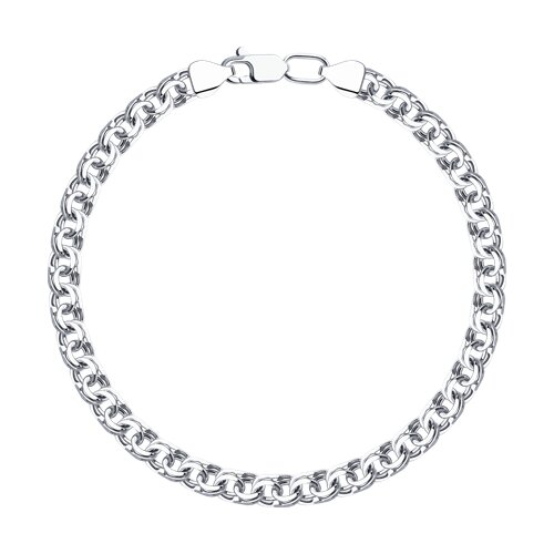 fab8499a-9171-48d8-bcfd-262038af0615 fab8499a-9171-48d8-bcfd-262038af0615