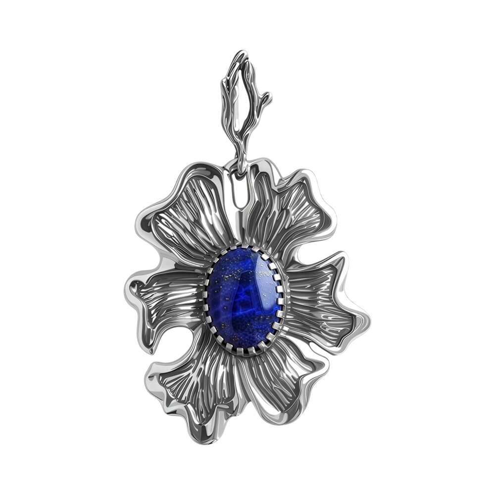 fe49f60d-99a2-459e-b3d8-3a120c871a9a