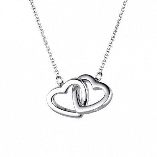 06-1953/00КЦ-00 06-1953/00КЦ-00