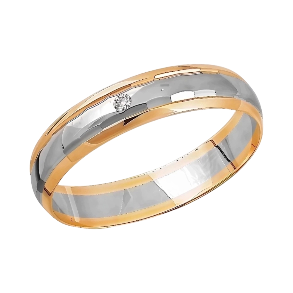 fd781bdd-a561-45cd-854f-067e0c0205e7 fd781bdd-a561-45cd-854f-067e0c0205e7