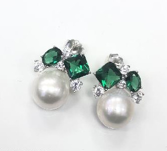 EA010858-gr 2 EA010858-gr 2