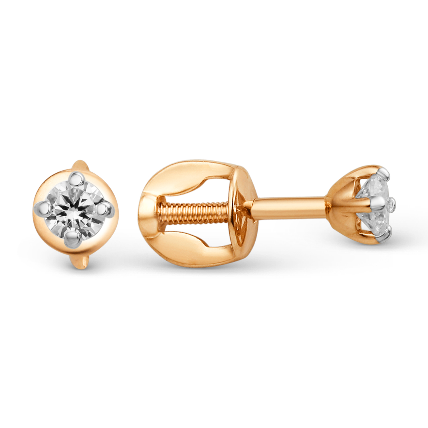 rv1ildsn63s2c4o3ga47q6bbxrbph9ye rv1ildsn63s2c4o3ga47q6bbxrbph9ye