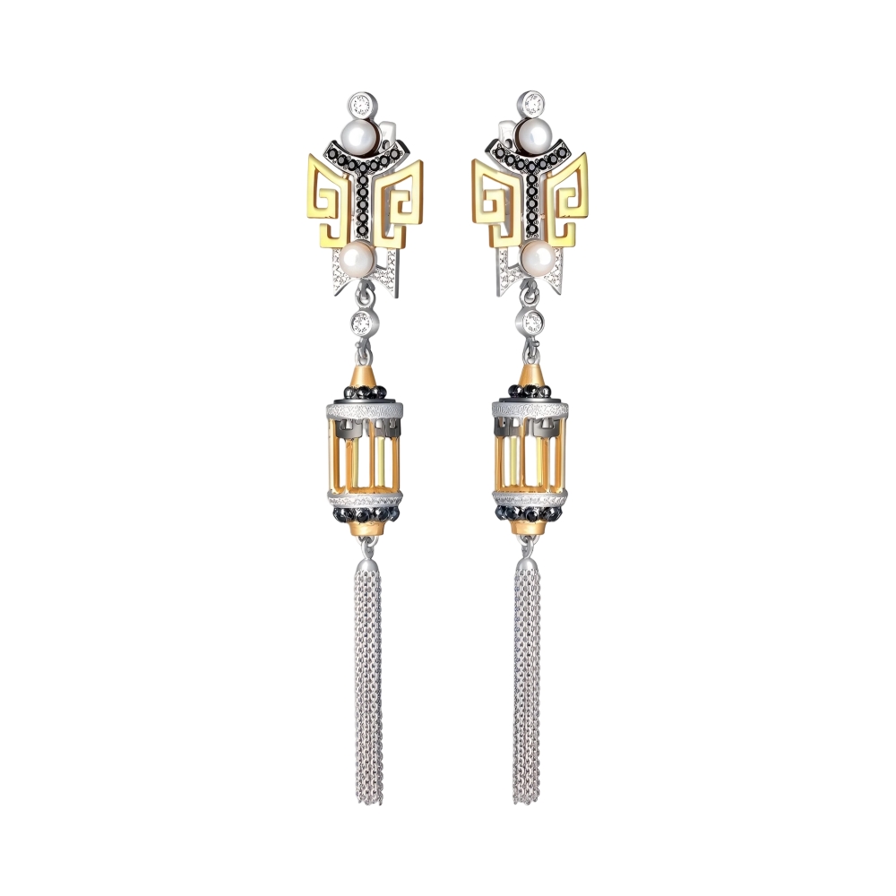 b68e0003-8fc7-4021-b628-78c79132d9df b68e0003-8fc7-4021-b628-78c79132d9df