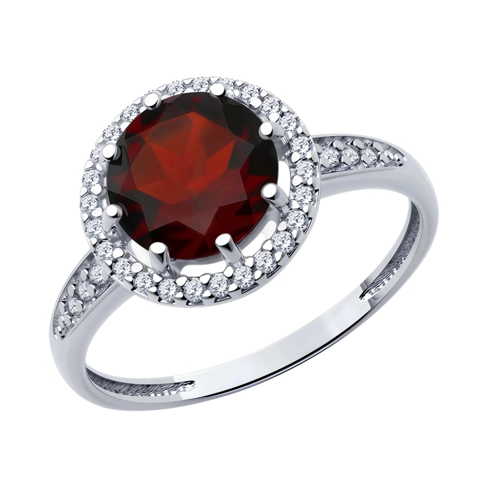 f9e21d20-a2c9-4767-ad8c-000b11a0075c f9e21d20-a2c9-4767-ad8c-000b11a0075c