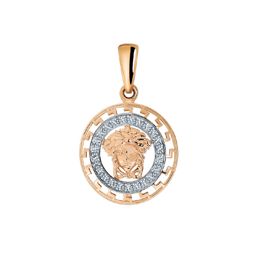 кл1983б-01 кл1983б-01