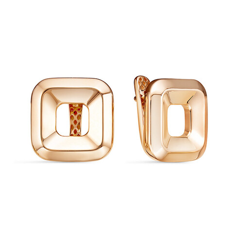 дф1201745р дф1201745р