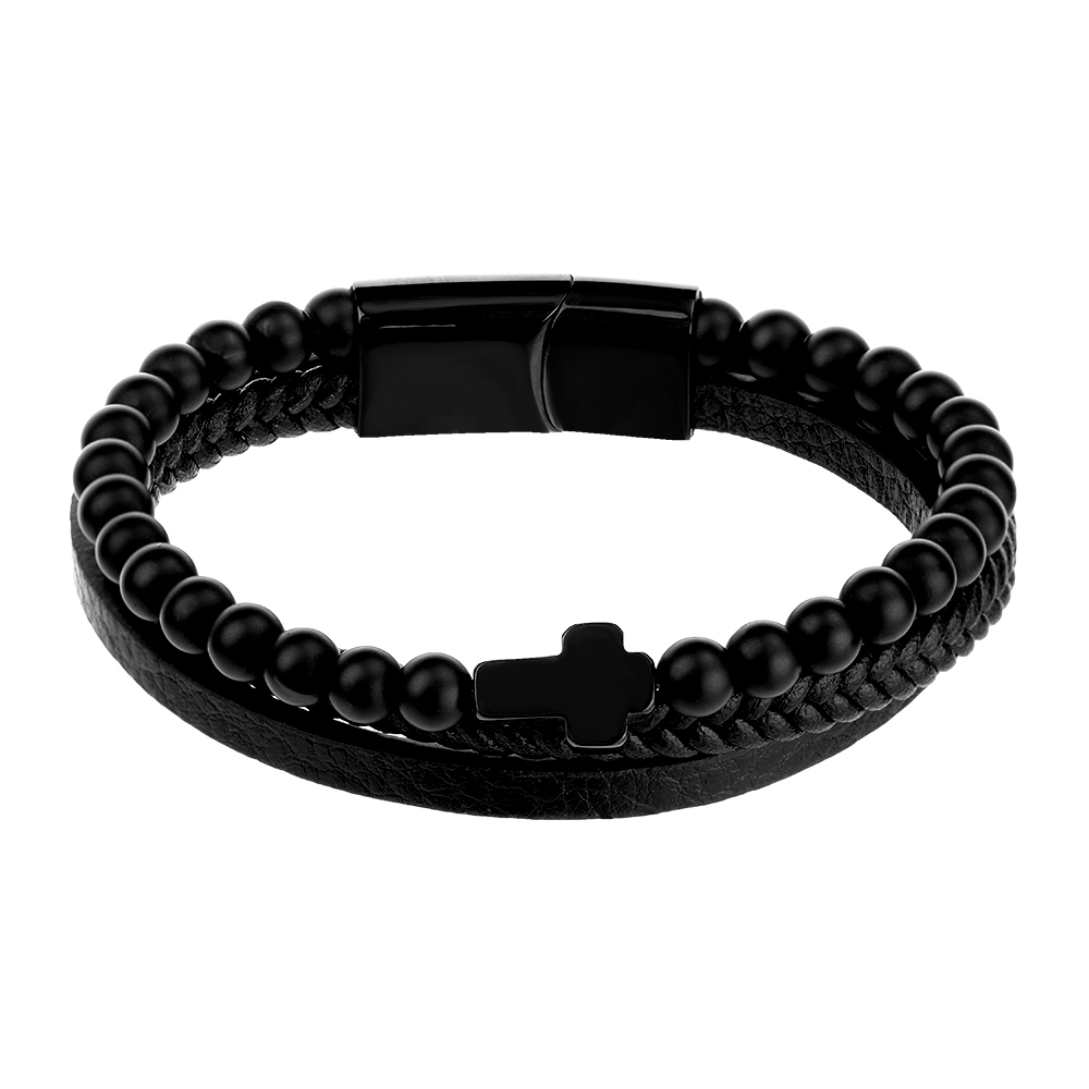 Ювелирное изделие - Браслет бижутерия в магазине Best-Gold 135019