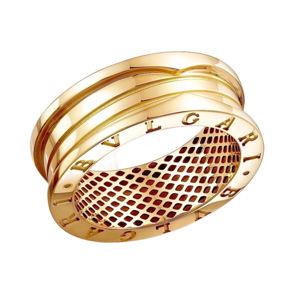 385295be-6bb4-43a9-b647-dd60b5b9f40e 385295be-6bb4-43a9-b647-dd60b5b9f40e