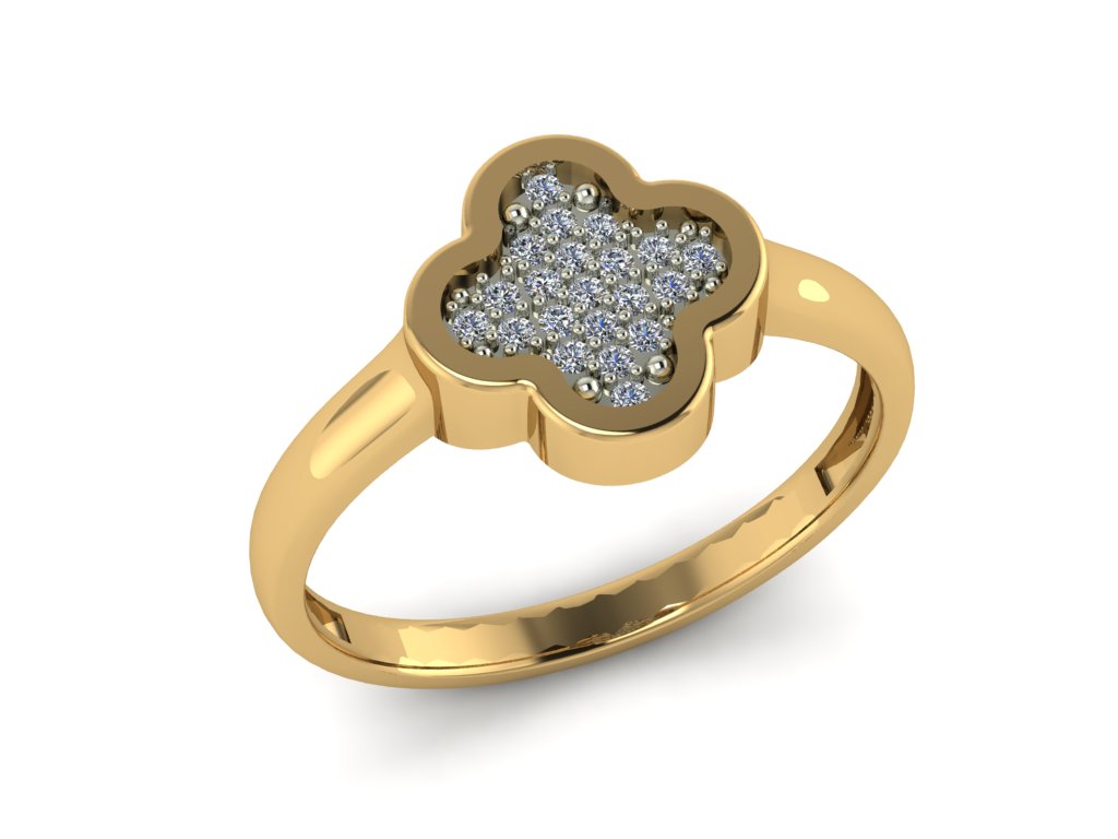 1691207 1 1 1 1691207 1 1 1