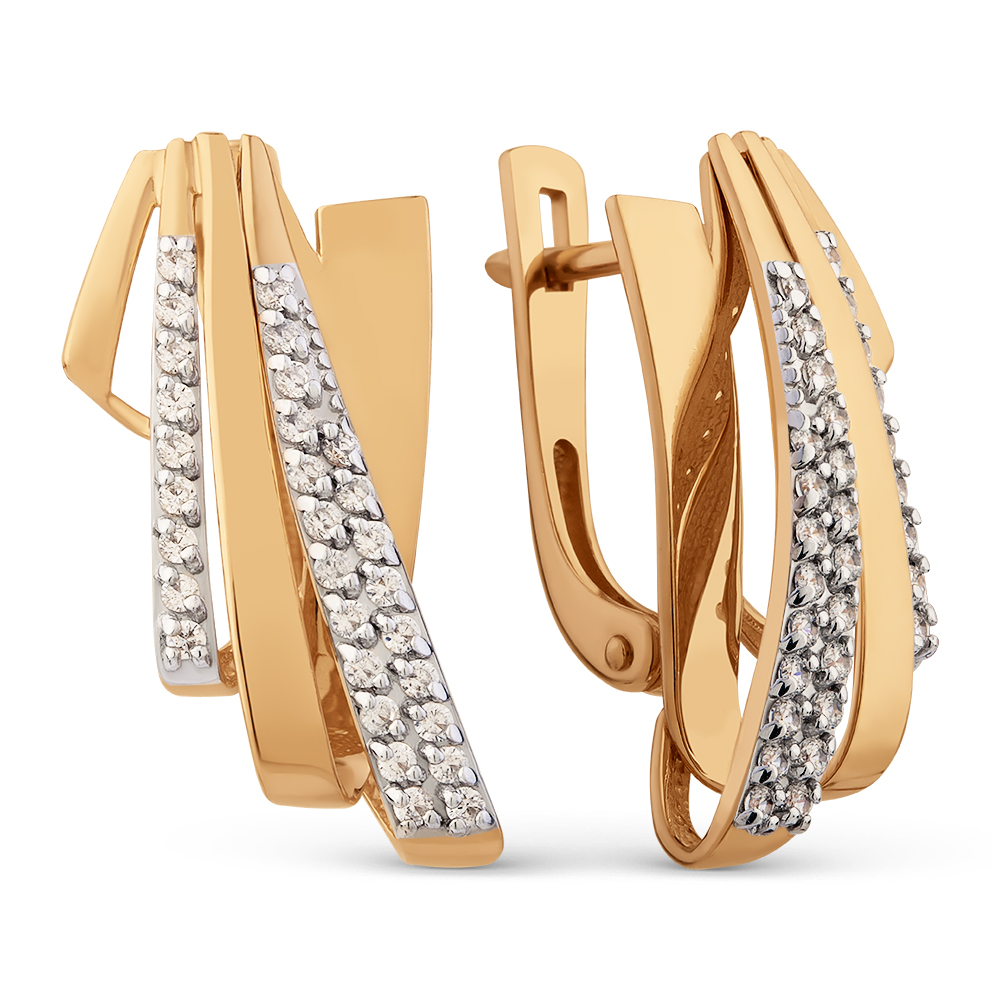 033372-1102 033372-1102